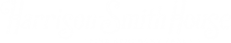 hshwhite.fw_edited.png